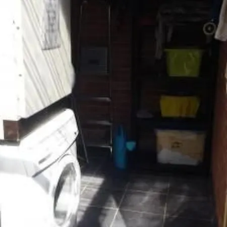 Tatil Evi Wunderschoenes Haus Mit Pool- Garten Und Grill By Interhome Dirkshorn