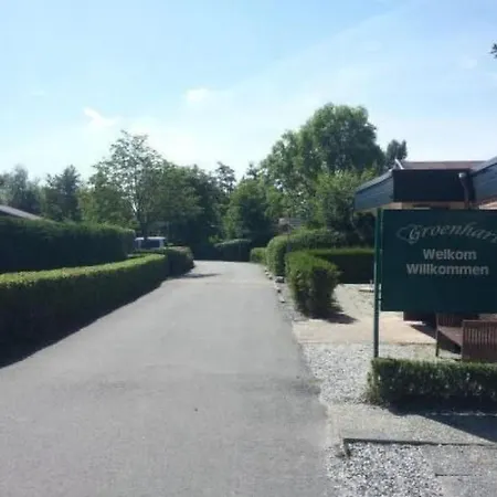 Wunderschoenes Haus Mit Pool- Garten Und Grill By Interhome Tatil Evi Dirkshorn