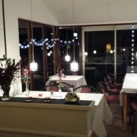 בית נופש Wunderschoenes Haus Mit Pool- Garten Und Grill By Interhome Dirkshorn