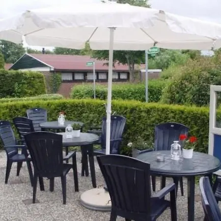 Wunderschoenes Haus Mit Pool- Garten Und Grill By Interhome Dirkshorn