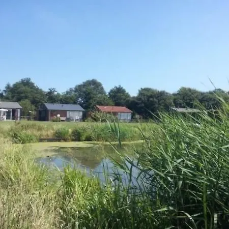 Wunderschoenes Haus Mit Pool- Garten Und Grill By Interhome