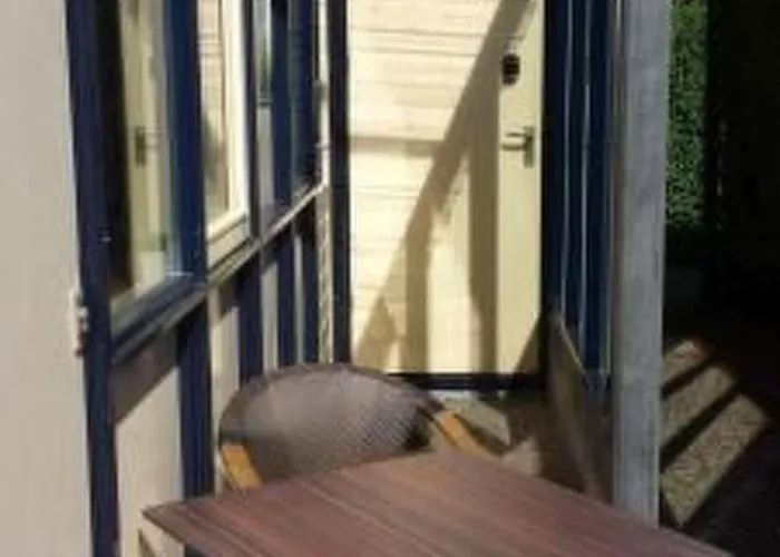 Wunderschoenes Haus Mit Pool- Garten Und Grill By Interhome