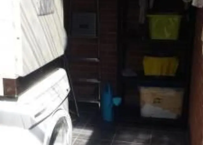 Tatil Evi Wunderschoenes Haus Mit Pool- Garten Und Grill By Interhome Dirkshorn