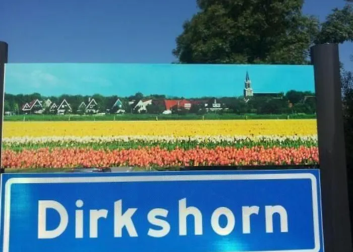 Wunderschoenes Haus Mit Pool- Garten Und Grill By Interhome Tatil Evi