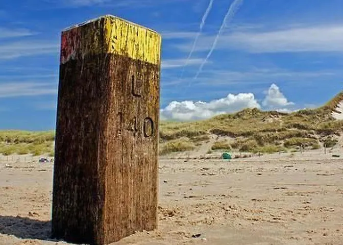 Wunderschoenes Haus Mit Pool- Garten Und Grill By Interhome