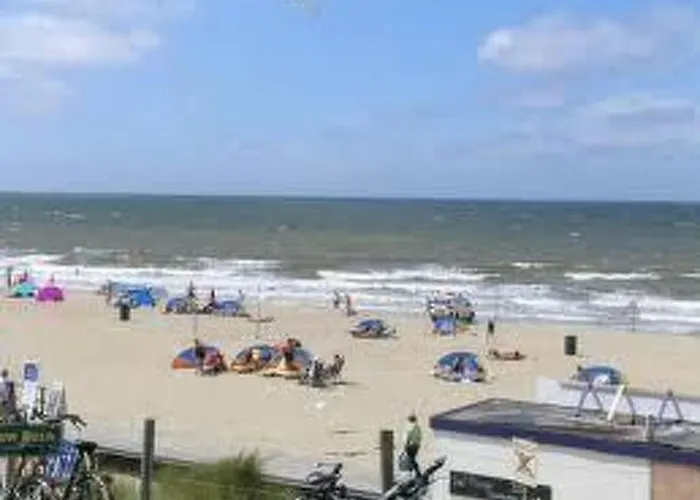 Wunderschoenes Haus Mit Pool- Garten Und Grill By Interhome Dirkshorn