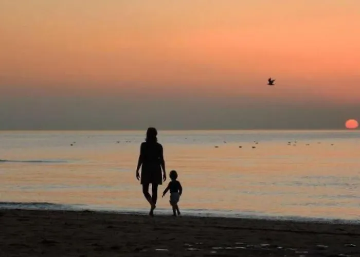 Wunderschoenes Haus Mit Pool- Garten Und Grill By Interhome * Dirkshorn