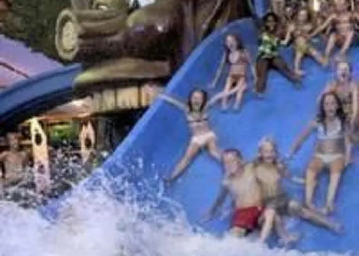 Tatil Evi Wunderschoenes Haus Mit Pool- Garten Und Grill By Interhome Dirkshorn